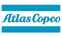 JR Compresores - Marcas