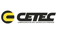 JR Compresores - Marcas