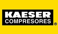 JR Compresores - Marcas